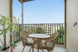 Sengkang Grand Residences (D19), Apartment #526460831